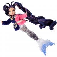 Mga entertainment mermaze mermaidz vagues d hiver nera poup e 1838735 36