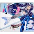 Mga entertainment mermaze mermaidz vagues d hiver nera poup e 1838735 45