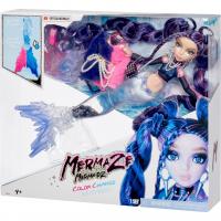 Mga entertainment mermaze mermaidz vagues d hiver nera poup e 1838735 47