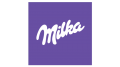 Milka