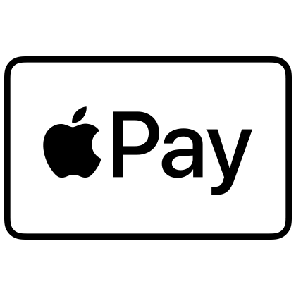 Mini hero applepay