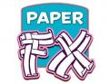PAPER FX - FLAIR