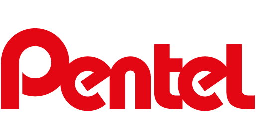 Pentel GmbH