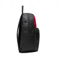 Puma sac a dos team goal 23 backpack core 768550 01 noir 1 