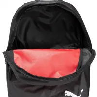 Puma sac a dos team goal 23 backpack core 768550 01 noir 2 