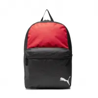 Puma sac a dos team goal 23 backpack core 768550 01 noir