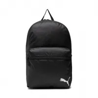 Puma sac a dos teamgoal 23 backpack core 768550 03 noir 2 