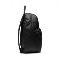 Puma sac a dos teamgoal 23 backpack core 768550 03 noir