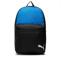 Puma sac a dos teamgoal 23 bacpack core 768550 02 noir