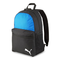 Sac de sport team goal core 22l puma