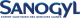 Sanogyl logo